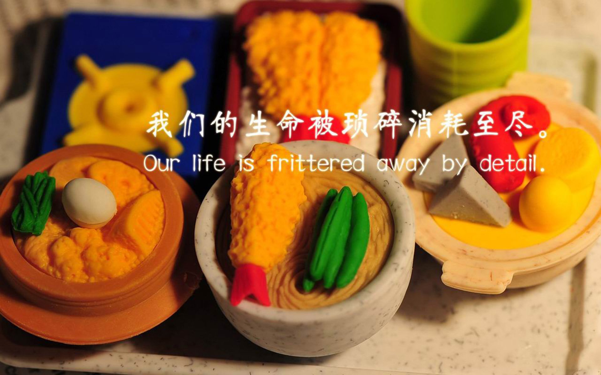随机快船新秀设计NFT收藏卡，吸引千禧世代关注，快船新星