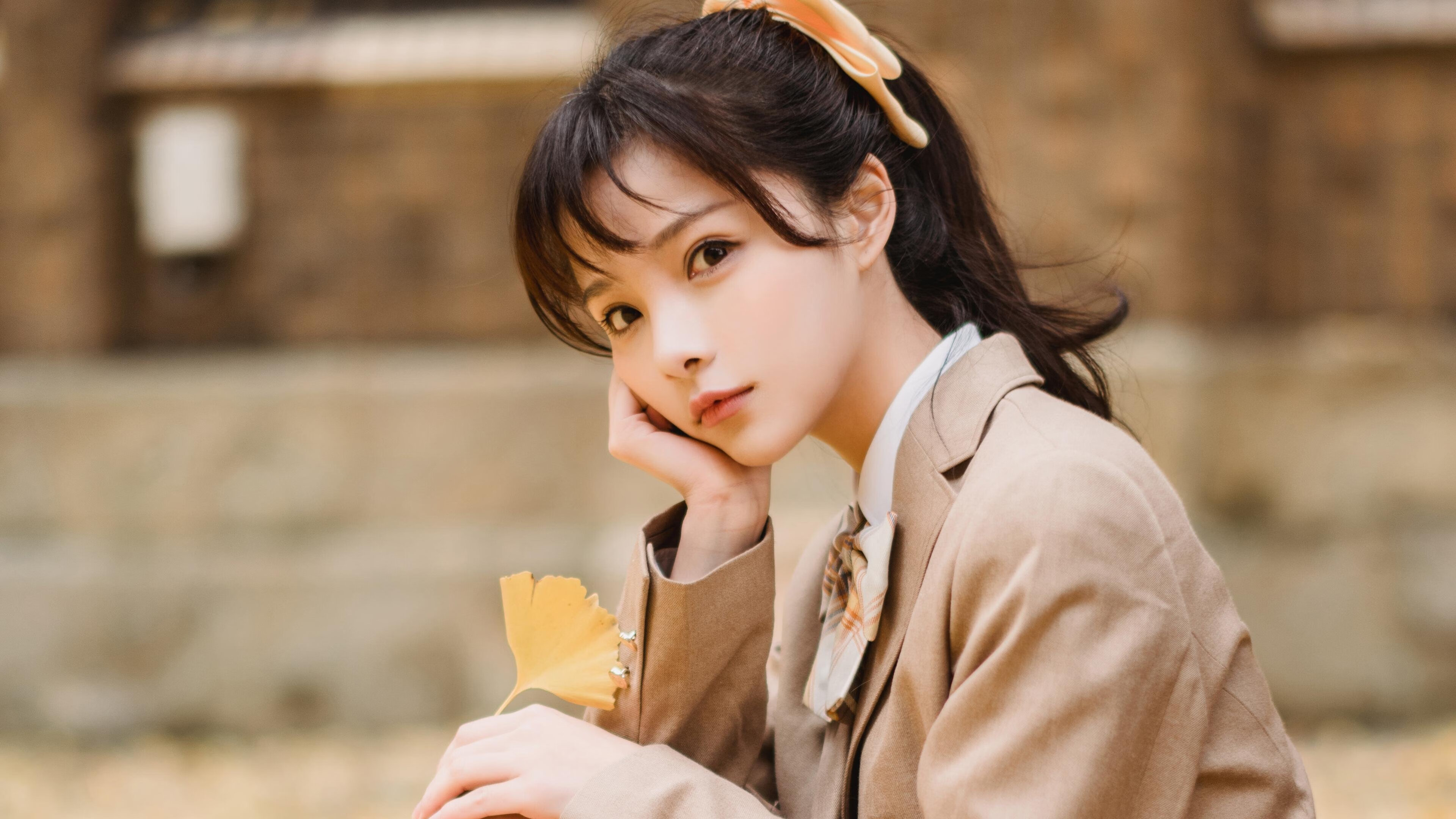 随机德甲：勒沃库森2-2平沃尔夫斯堡，恩昆库精彩长传助攻，勒沃库森vs韦恩