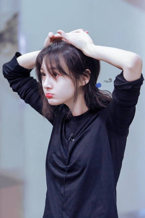 随机LCK教练团队专访揭秘，lckdk战队教练