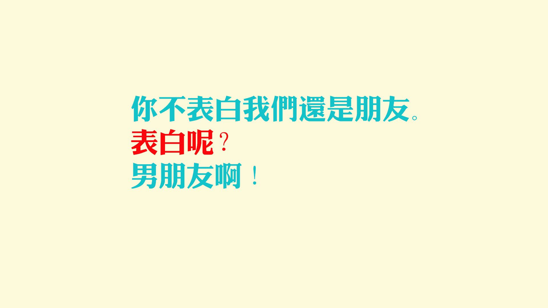 随机LPL设立“最佳职业素养选手奖”推动选手榜样作用