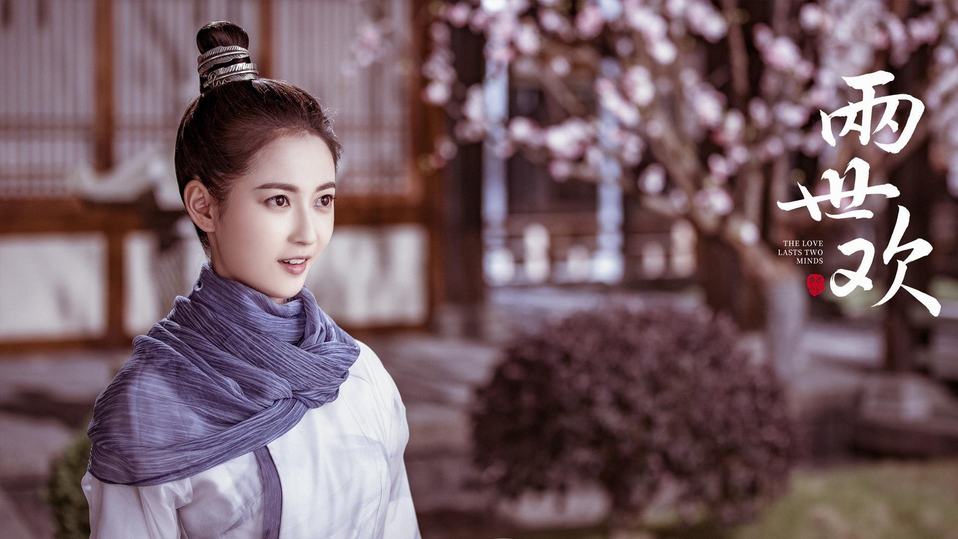 随机尼日利亚青年球员获得更多机会，尼日利亚足球青训