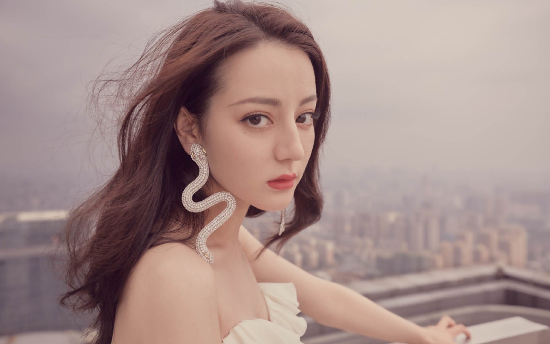 开云中国大陆-斯洛伐克队主场大破保加利亚阵线，取得胜利，斯洛伐克对阵保加利亚