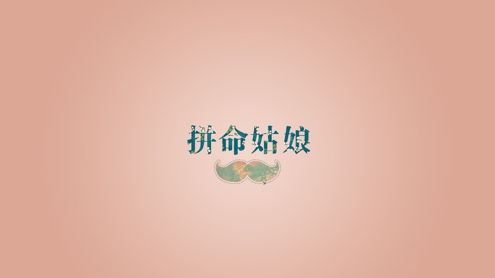 kaiyun登录入口-湖人队防守端表现出色，对手难以找到破解之法，湖人防守联盟第一