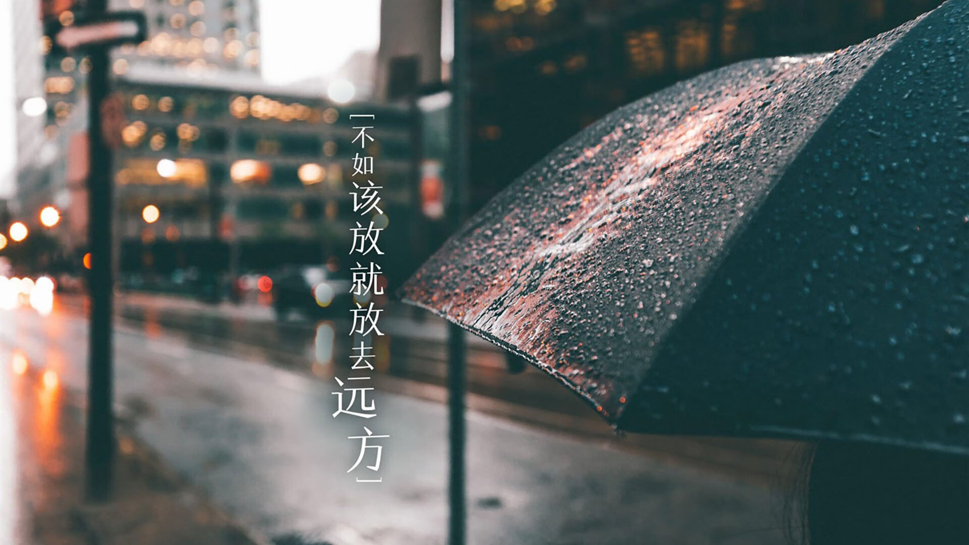 开云官网首页-葡萄牙体育球员状态稳定，葡萄牙球队人员