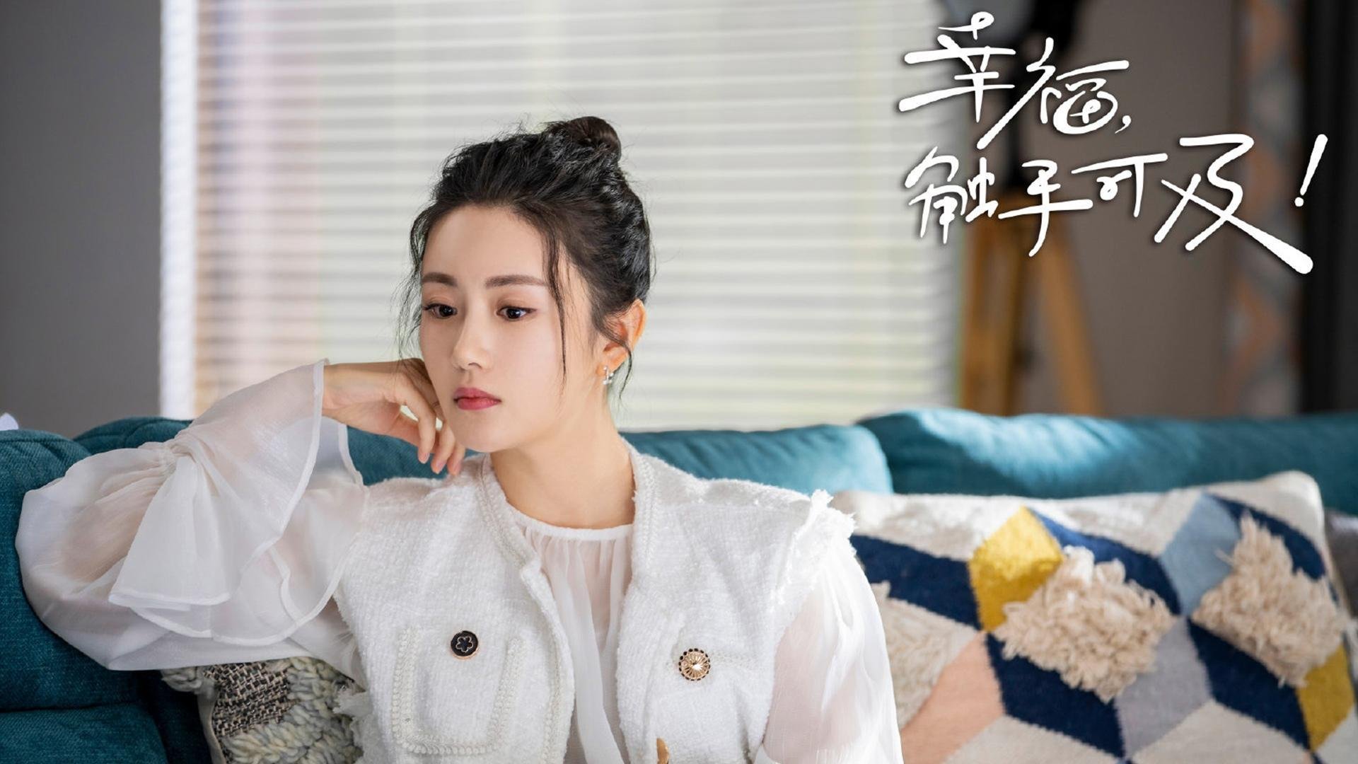 KAIYUNAPP-PSG体能调度问题暴露密集赛程弊端，体能状态评分(ps)