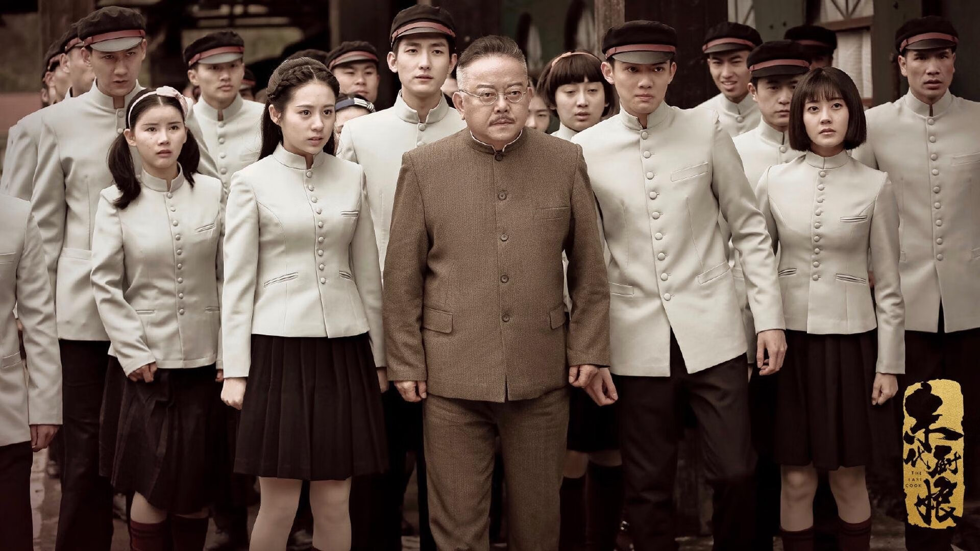 开云官方网页登录-中后场长传质量是否成为球队反击效率关键指标，后场长传算越位吗