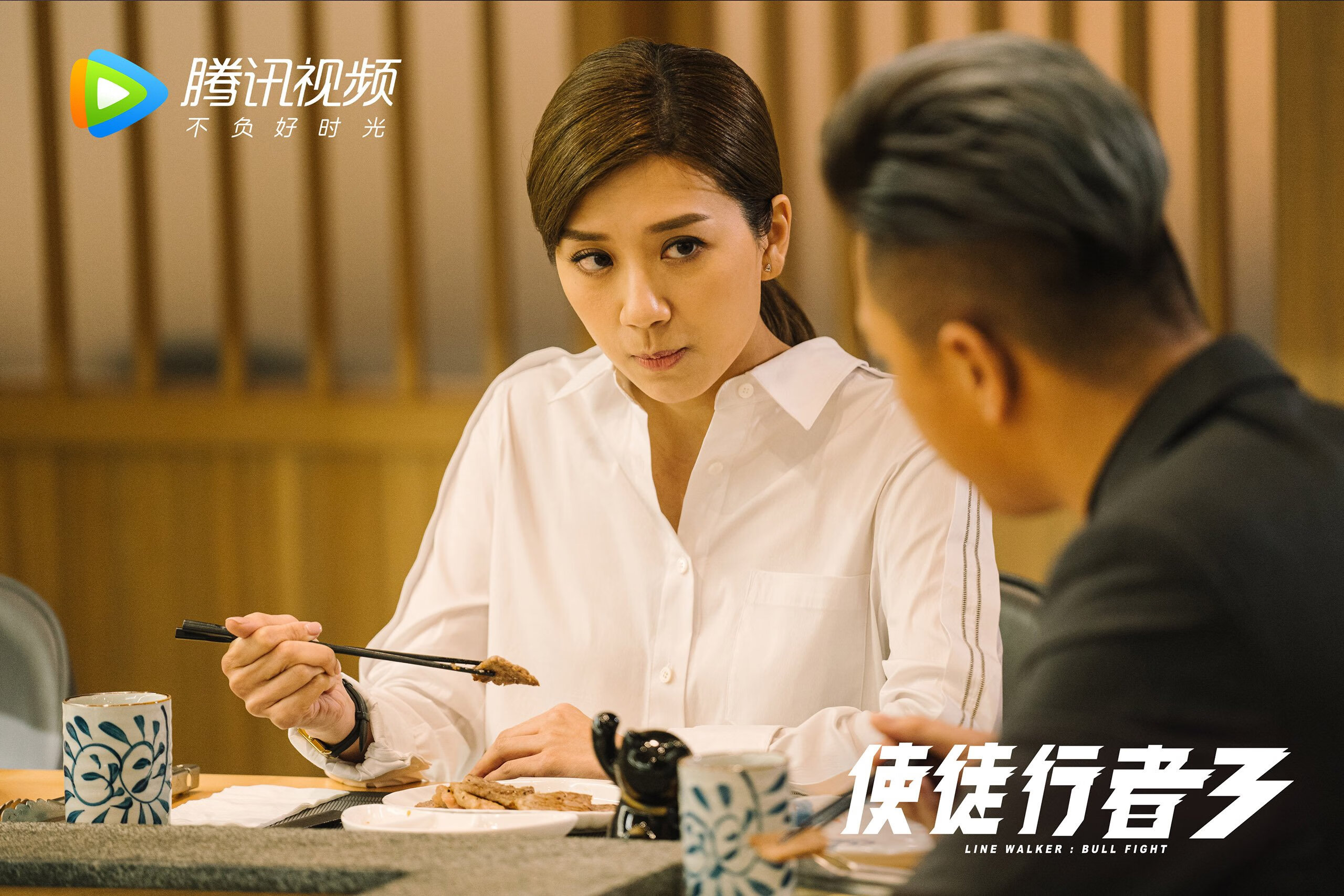 开云网站-亚洲杯中国女足战胜 球员信心倍增,中国女足亚洲杯战绩