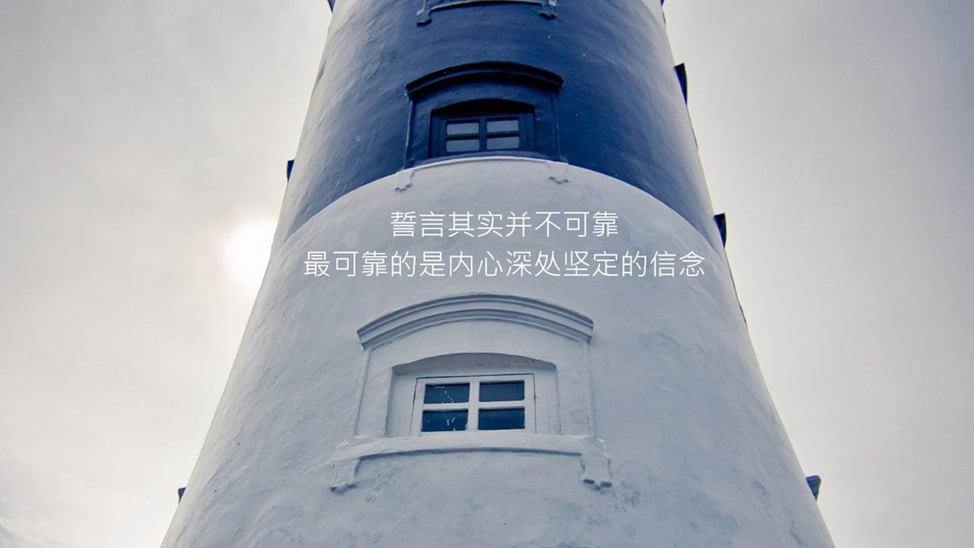 kaiyun网站-博卡球员斗志昂扬,攻防节奏紧凑,博卡的主场名称是什么