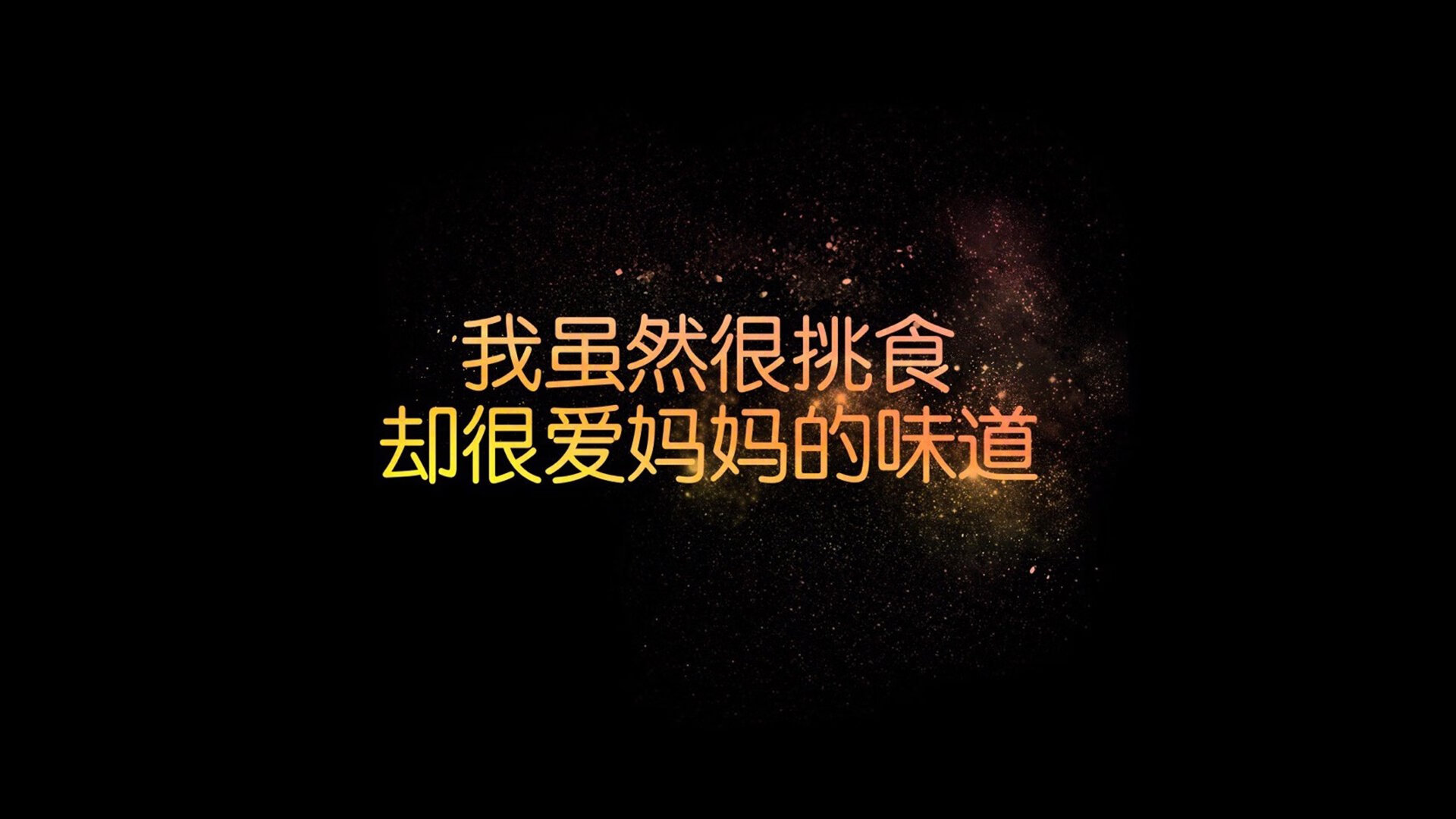 KAIYUNAPP-国家队教练组协作效率是否足够，国家队教练组协作效率是否足够了
