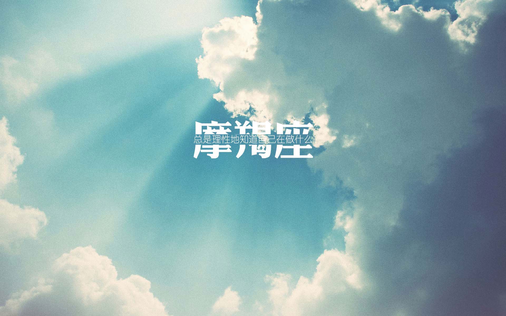 开云网页版登录入口-德国队备战国际乒联混合团体世界杯:赛制的优劣势解析,德国乒乓球世锦赛