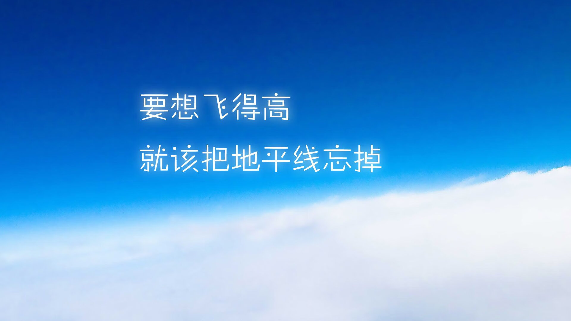 kaiyun.com-战队管理层调整新血液注入期待战略升级