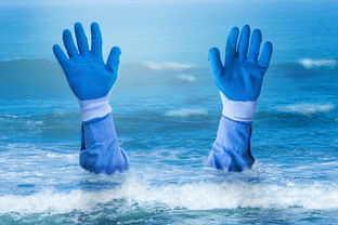 开云体育中国官网-游泳世锦赛张雨霏再破亚洲纪录,游泳冠军张雨菲