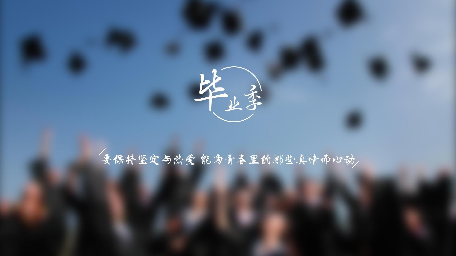 kaiyun 开云体育-阵容灵活是否有助于适应不同节奏比赛,灵活组排阵容