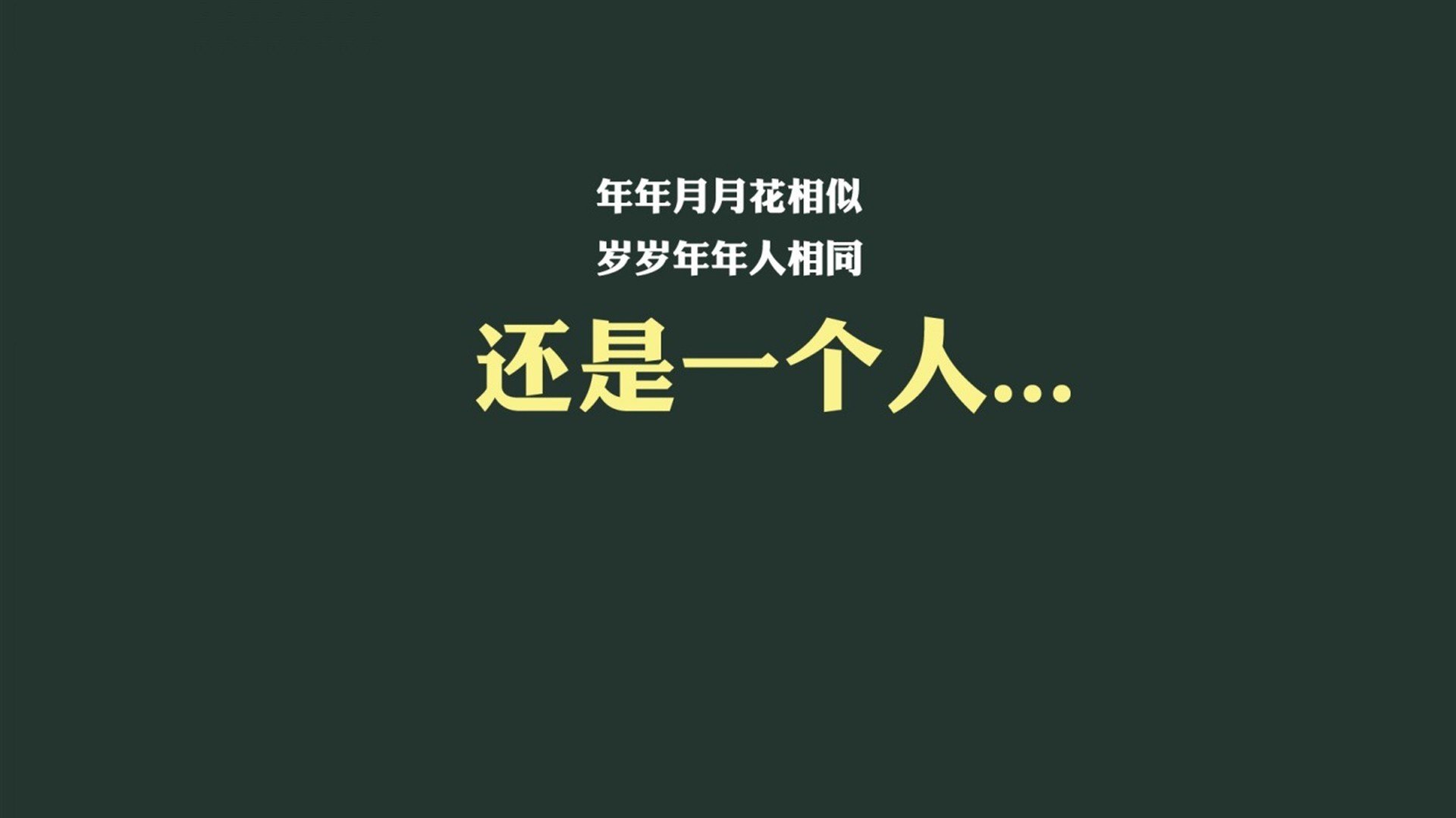 kaiyun.com-万乐天决赛表现稳健赢得掌声,万乐天决赛表现稳健赢得掌声的是谁