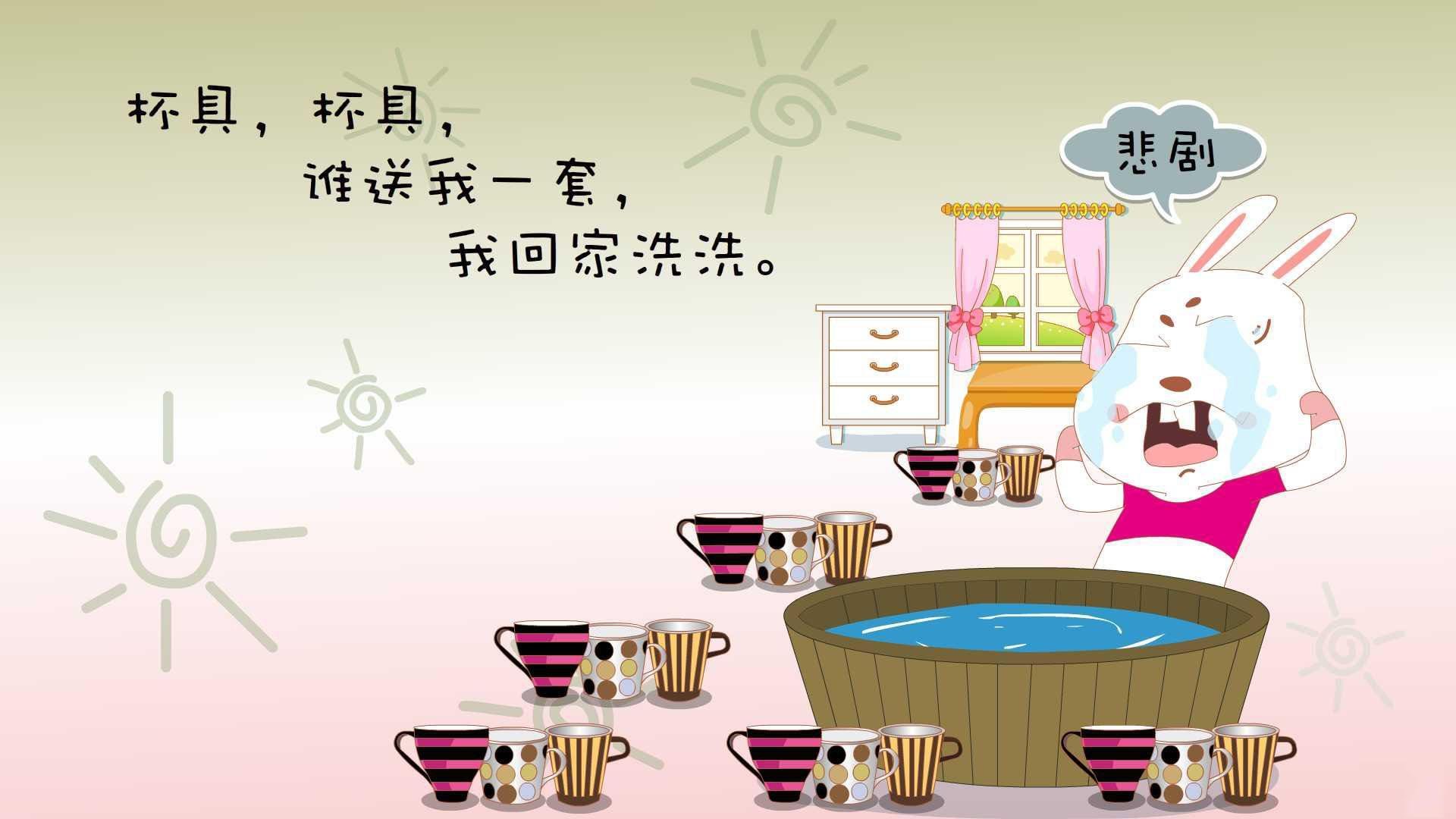 开云网页版-乌拉圭队全线战力提升,期待国际赛场精彩表现