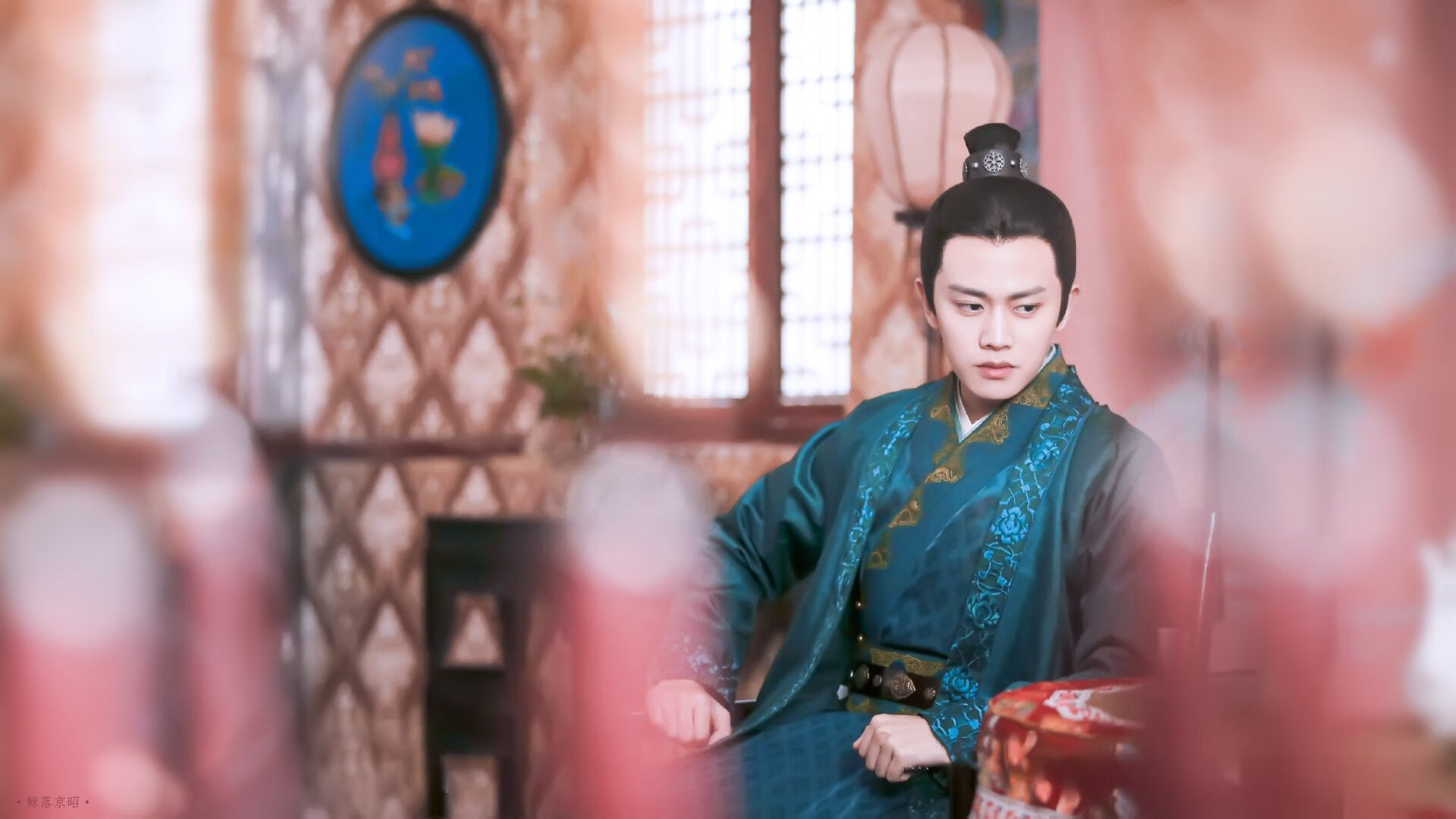 开云官网登录-伊利亚·哈伦男子蝶泳赛场新星崛起