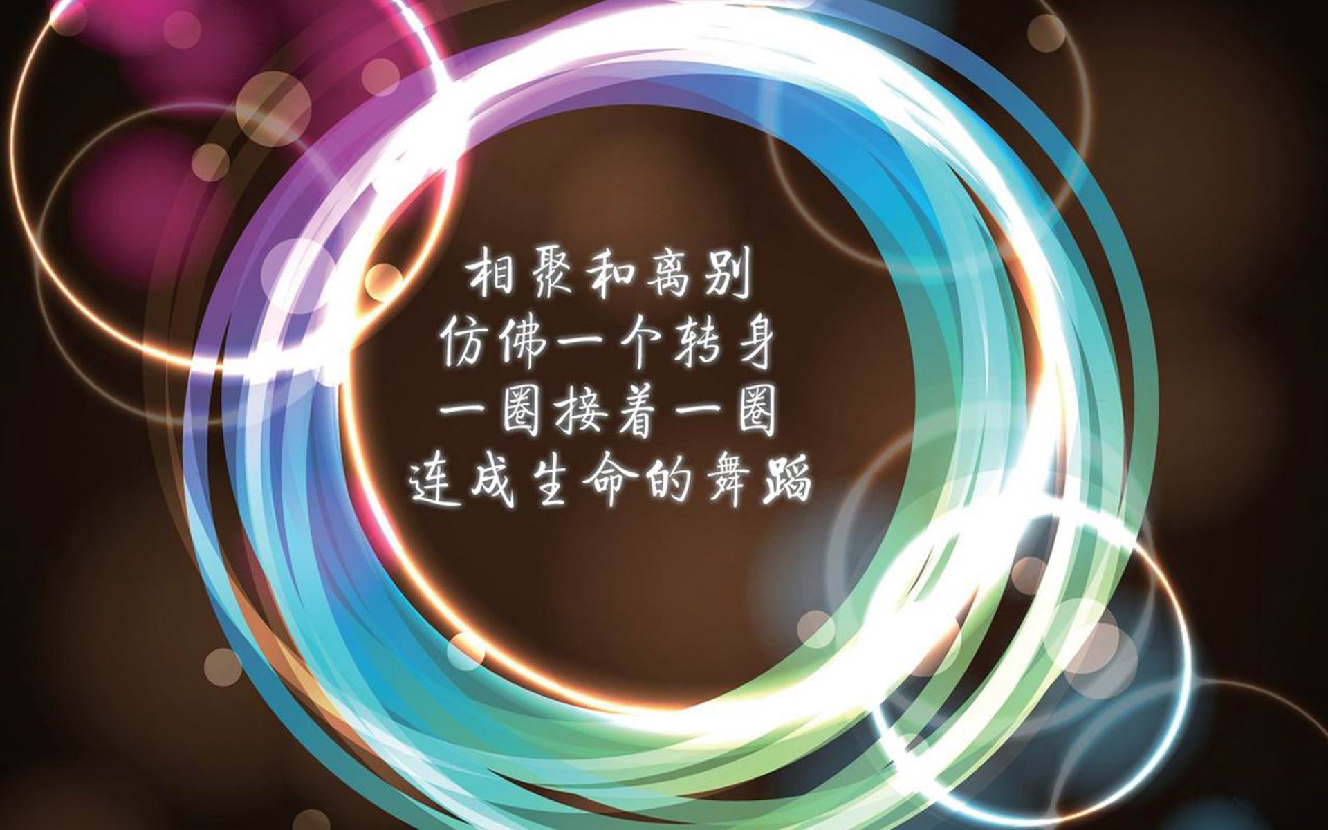 开云网页版-先锋球员归队,主教练信心大增,先锋球馆