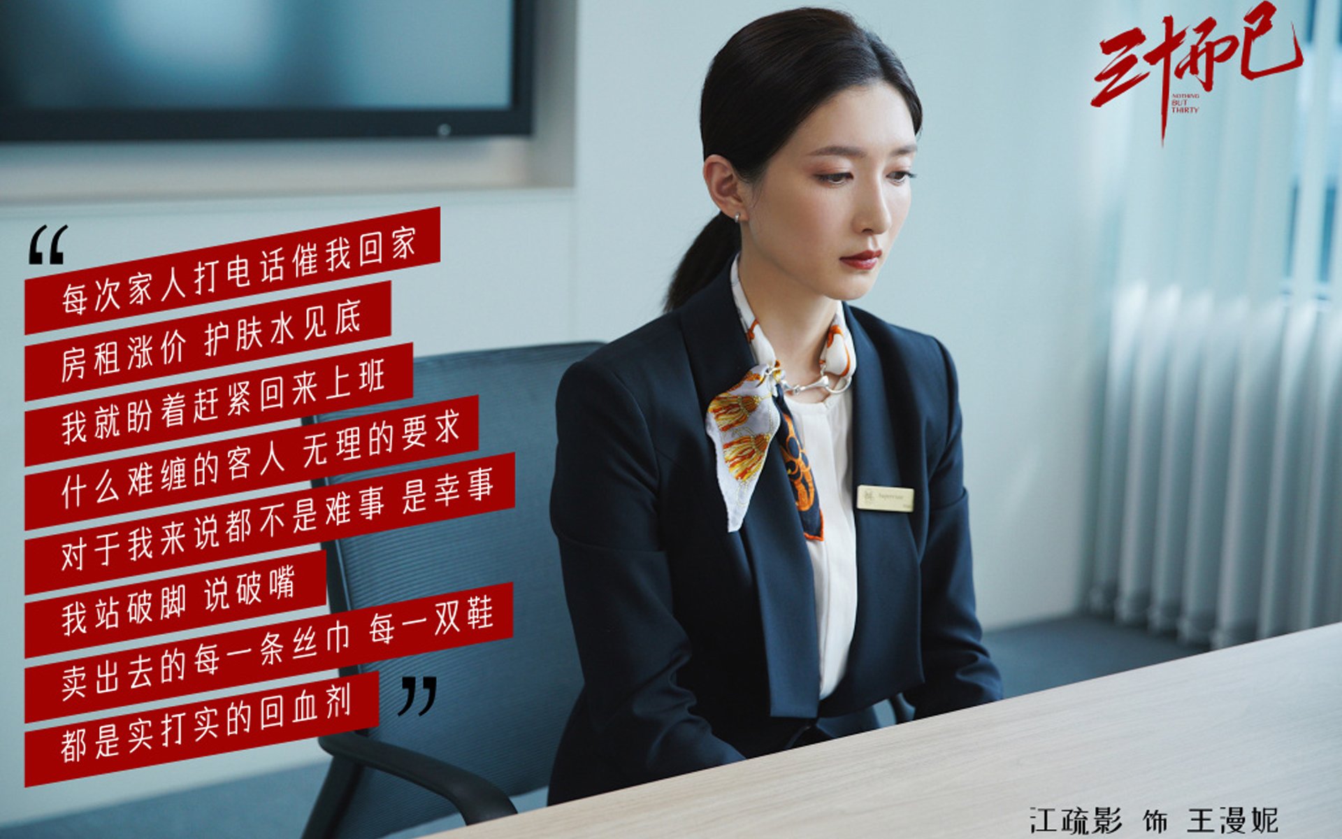 开云体育在线赛事直播-德甲联赛中场创造力提升途径，德甲新球场