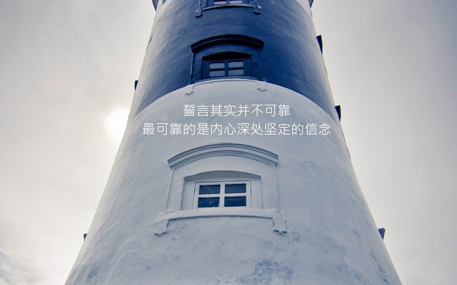 kaiyun 开云体育-斯密斯:全黑队进攻中枢,稳定球场节奏的关键人物,jr斯密斯2021