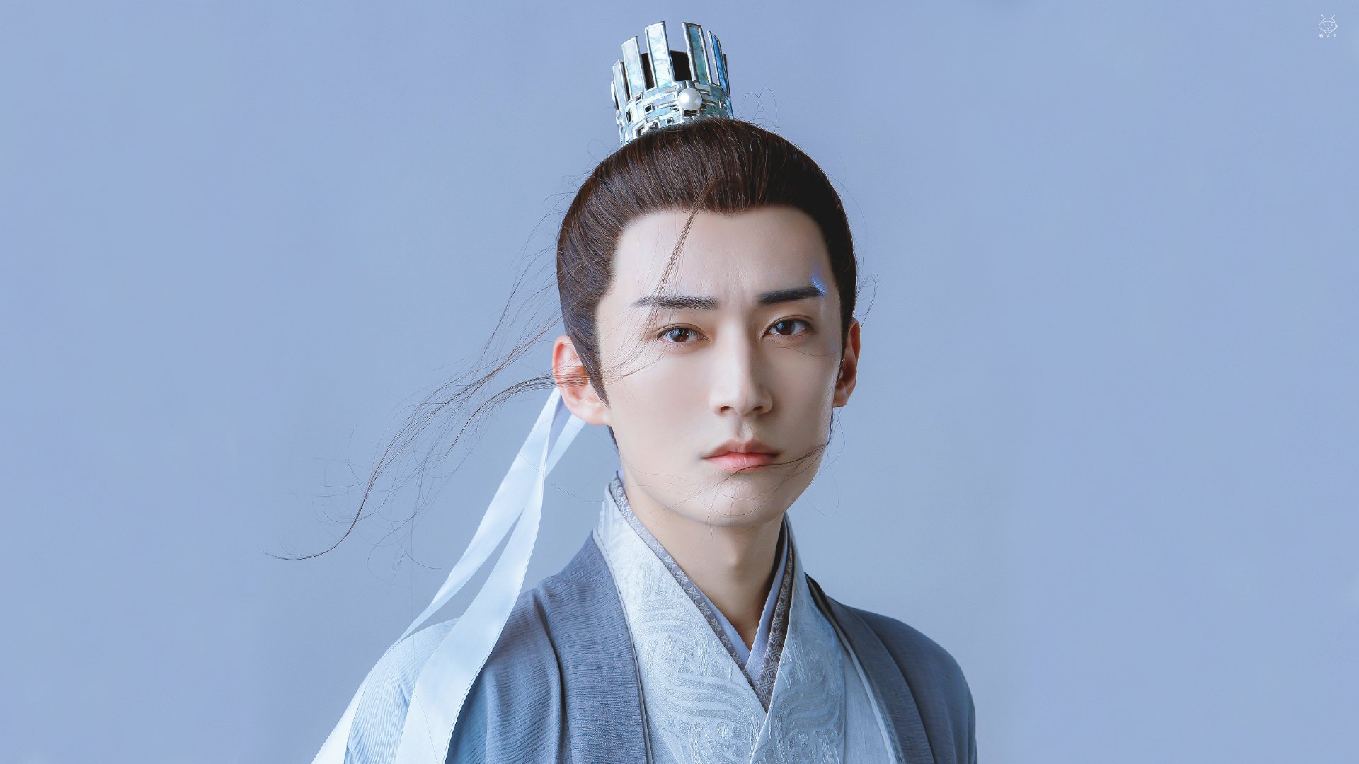 kaiyun中国官方网站-新西兰全黑队全员参与防守,形成强大防线,新西兰队长