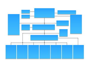 开云·体育官网APP下载-新闻中心公布新一批体育类专业重点建设学科名单，体育学科高校排名