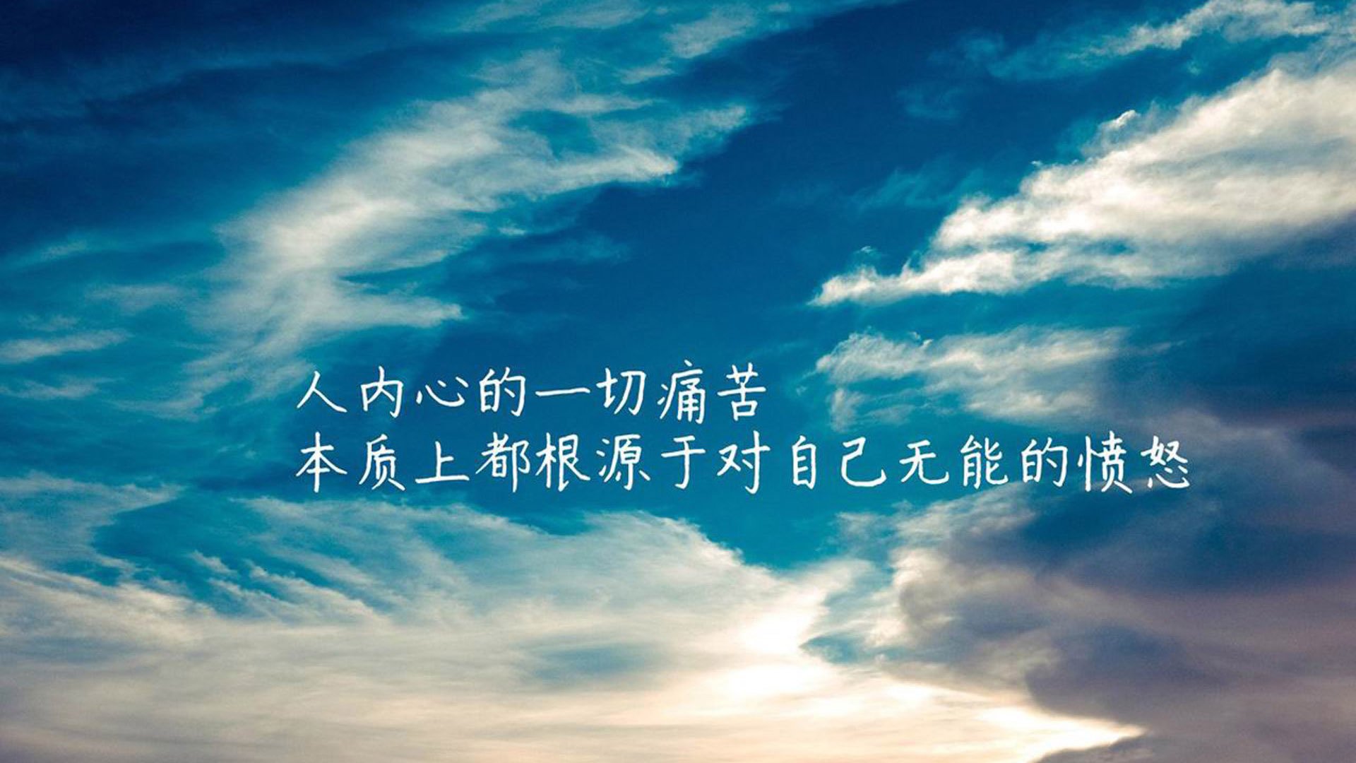 开云在线直播-欧洲杯变阵奇迹：战术多变，奇谋层出！，欧洲欧洲杯
