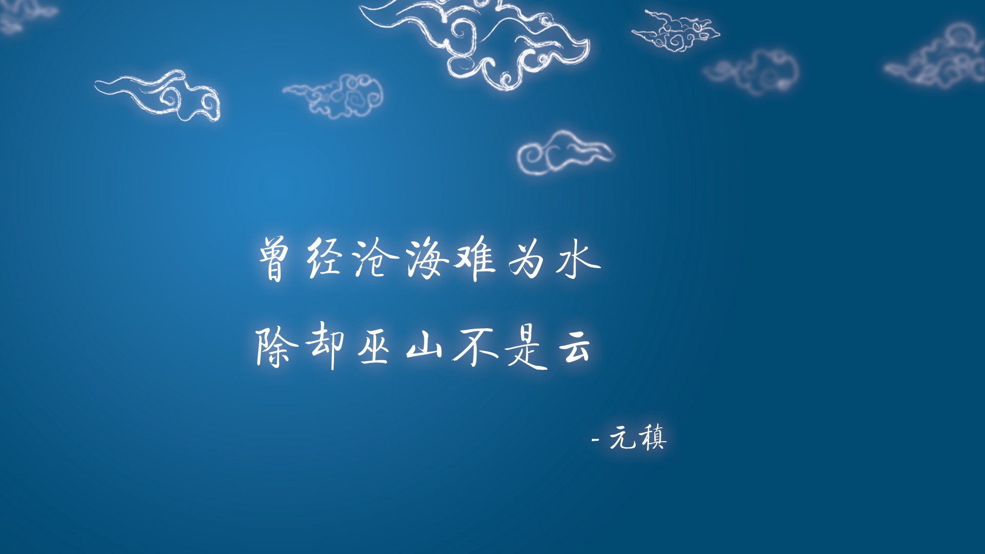 开云平台-浓眉表示节能打法能延续整个赛季,浓眉效力的球队