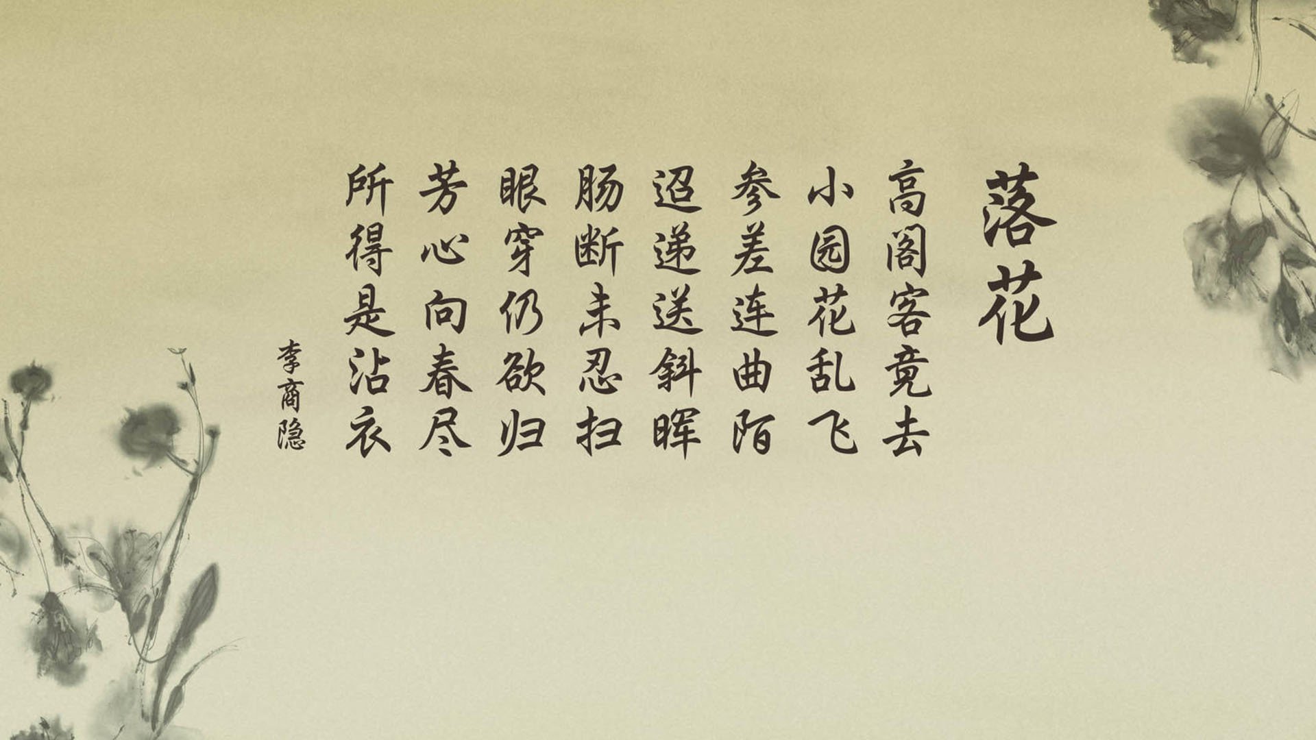 开云-英橄发展新重心:向女子倾斜?,英式橄榄球女子比赛