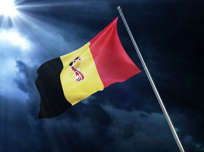 Kaiyun APP-英超强强对决:一场精彩纷呈的足球盛宴,英超强强对话