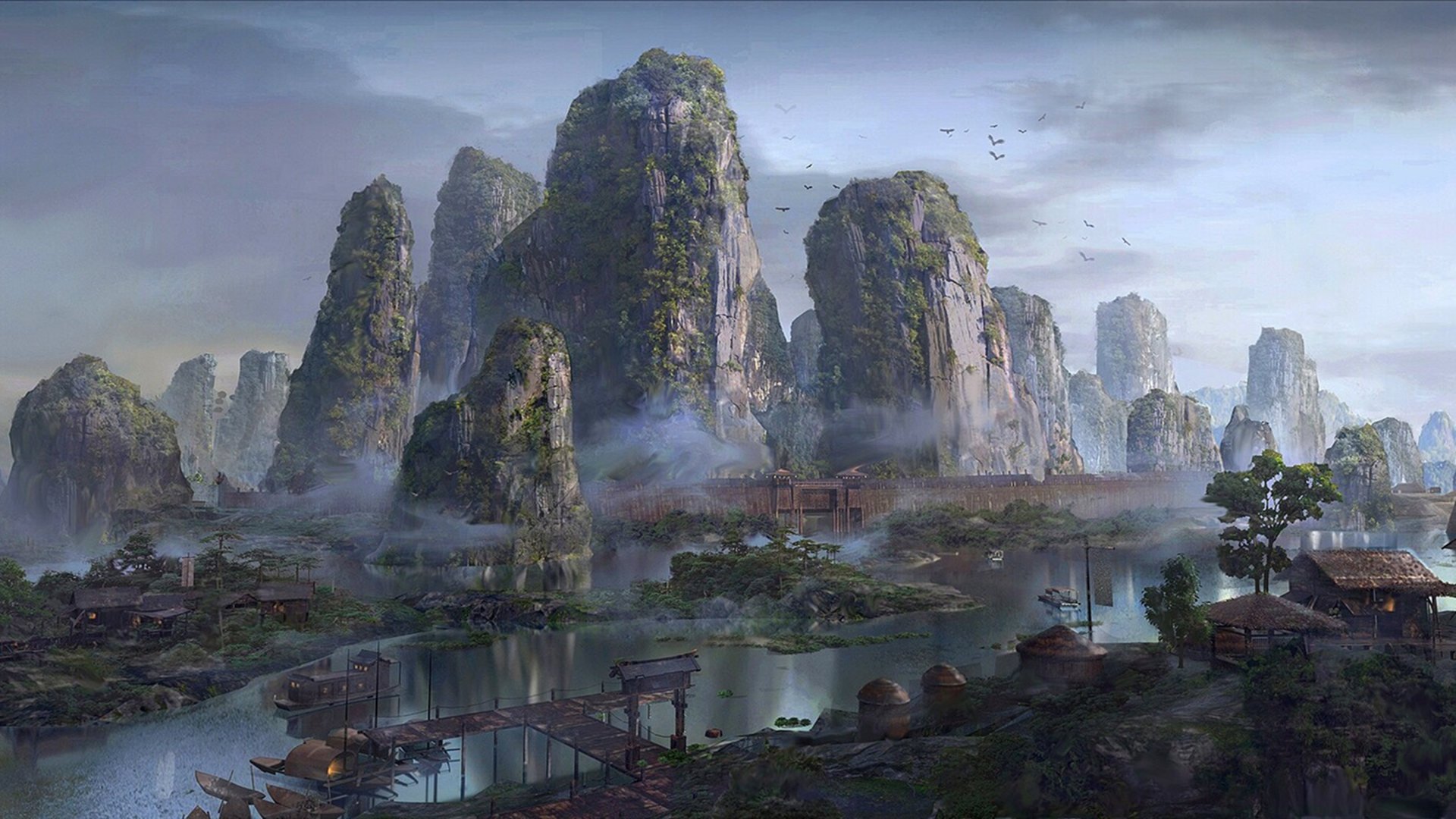 开云入口-莱昂·马尔尚冲线瞬间点燃现场气氛,莱昂诺尔