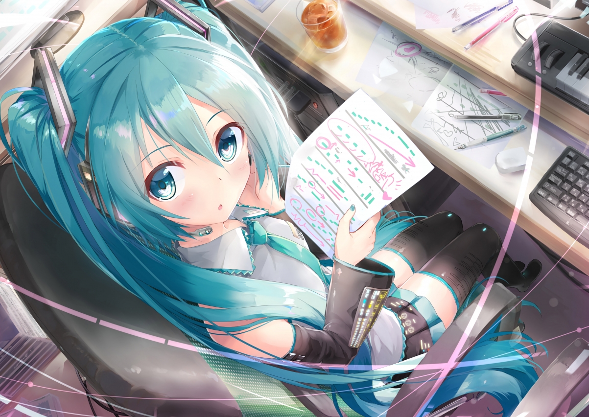 KAIYUNAPP-赛尔·阿尔斯塔：南非橄榄球的“铁血队长”