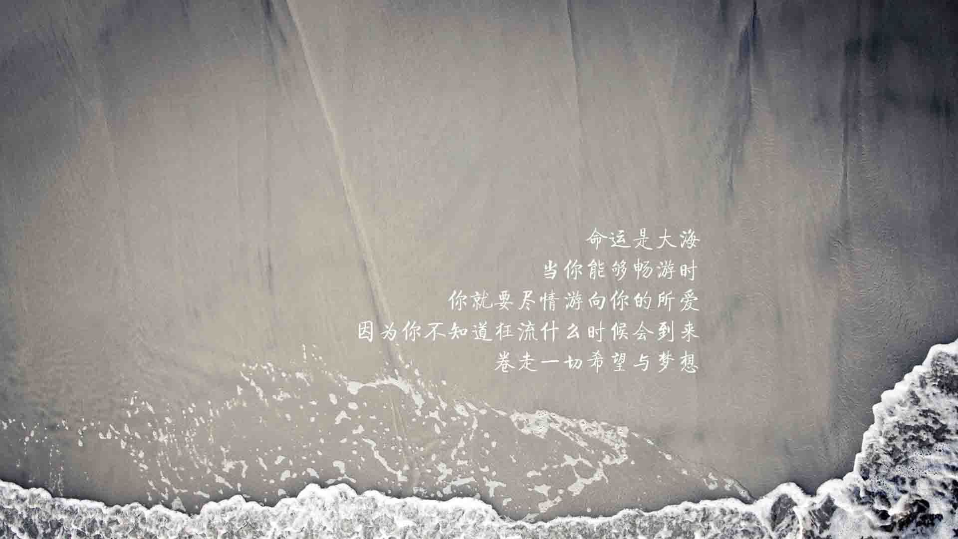 KAIYUNAPP-达里尔·基：他通过精确的防守让全黑队的后防线屹立不倒，达里尔是什么职业
