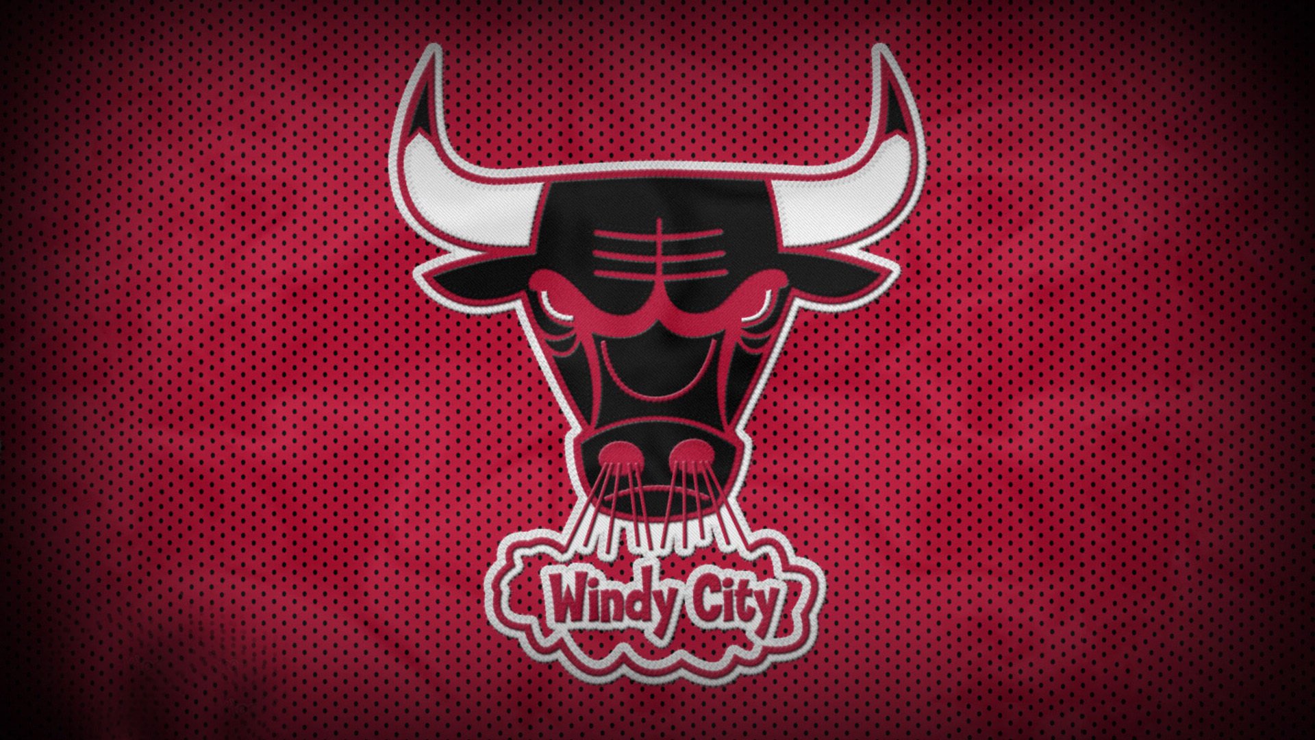 _夜光自行车巡游:在灯火中穿越城市_,自行车的夜光灯怎么亮