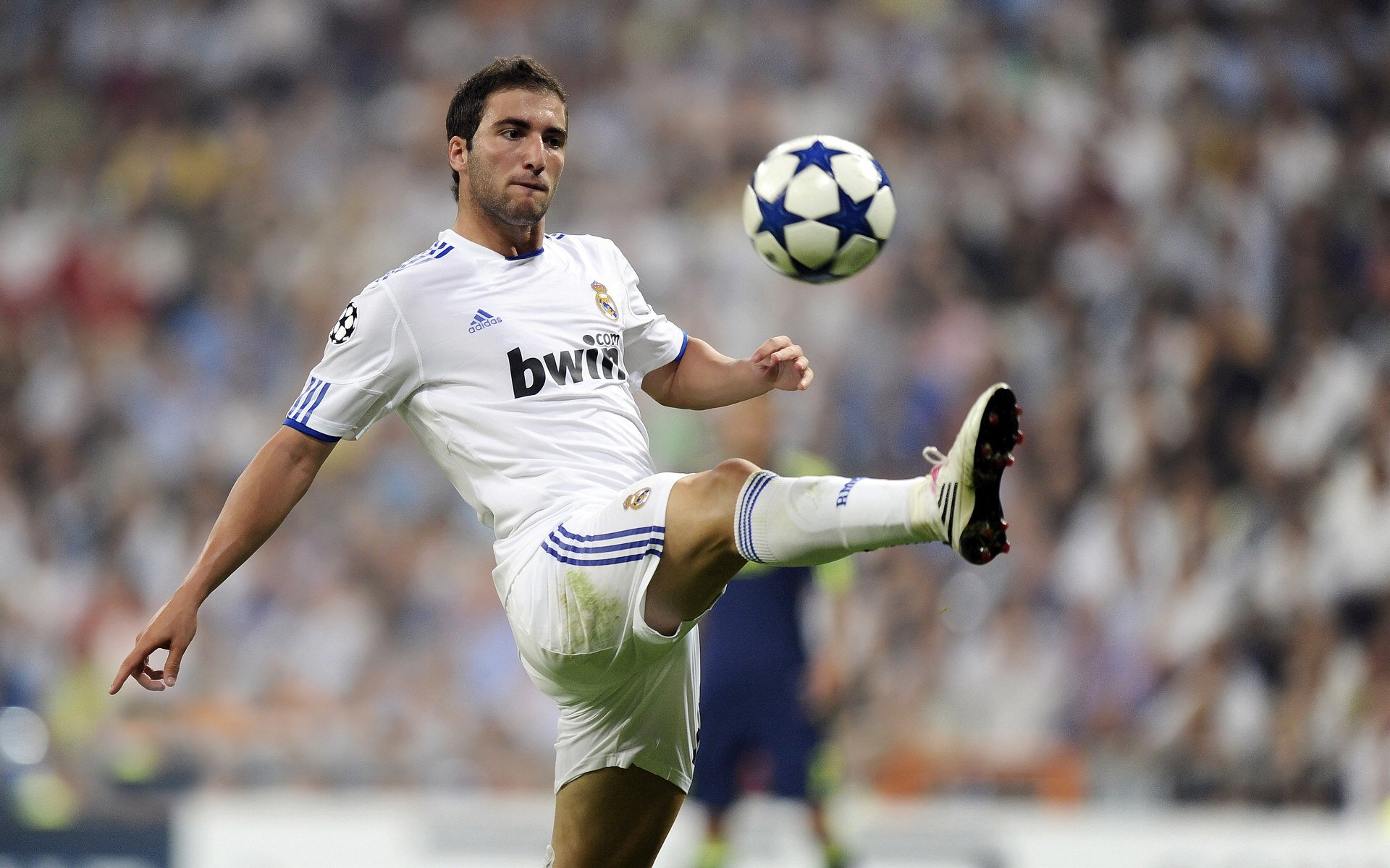 _奇才攻防兼备，排名持续提升_，奇才技能是什么