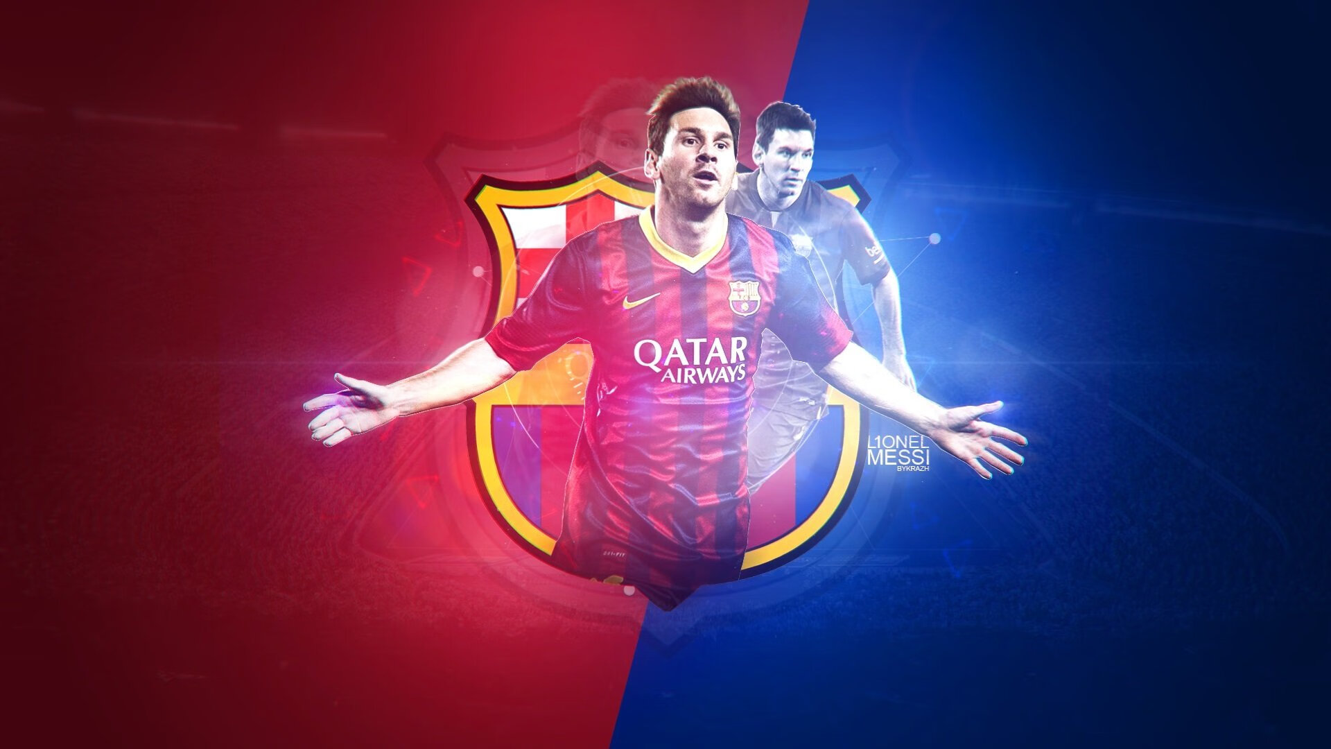 “法甲焦点冲突：明星对决，场面精彩！”，法甲对标