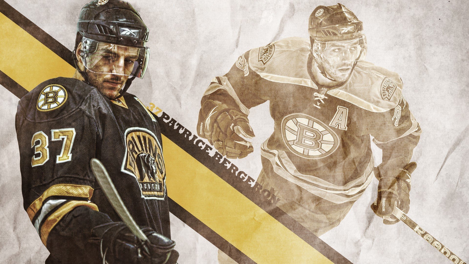 【未来发展】智能科技助力斯诺克普及,斯诺克规划