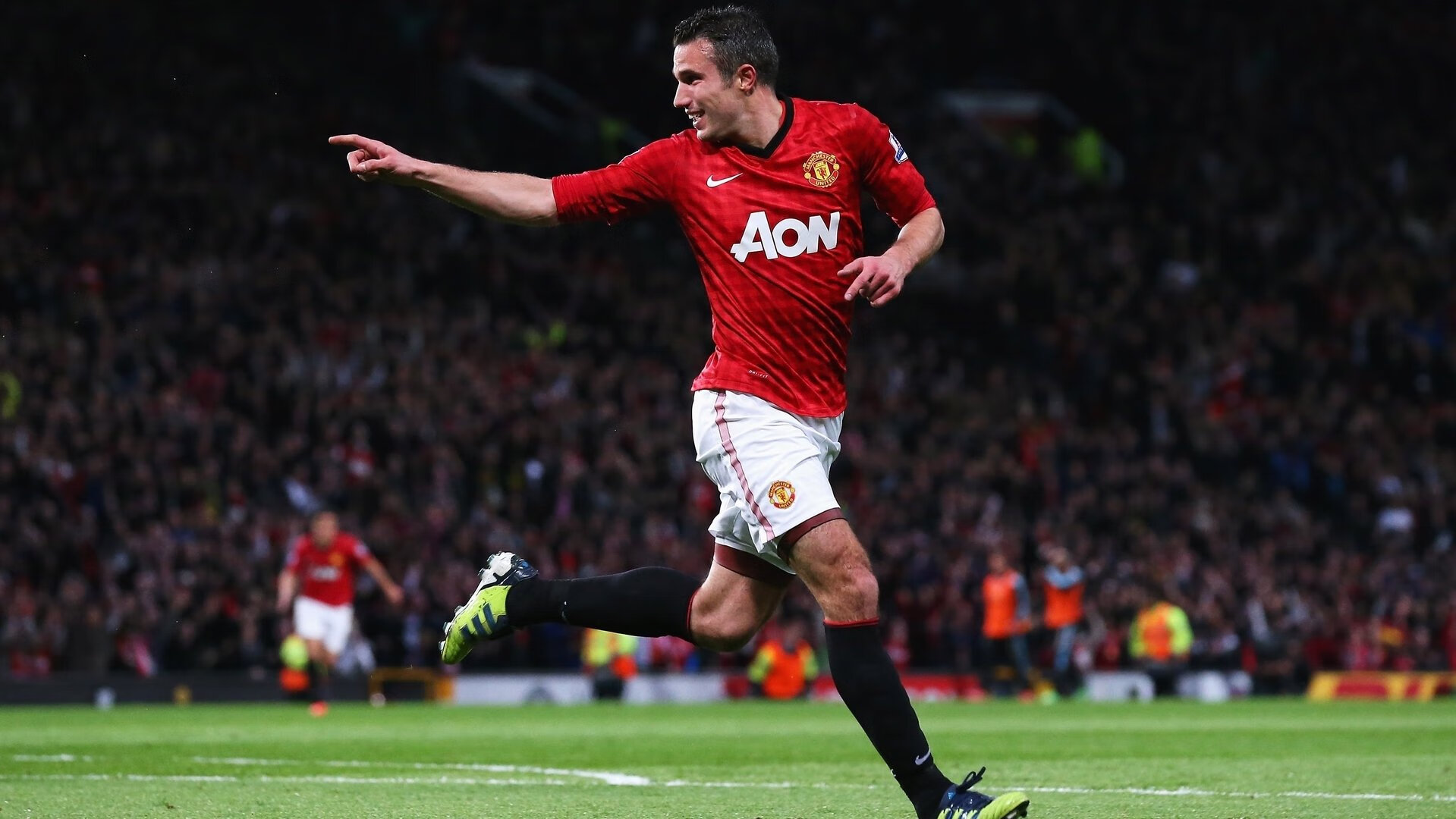 从开幕到收官:F1年度精彩瞬间集锦,2019年f1揭幕战中获得冠军的车队是