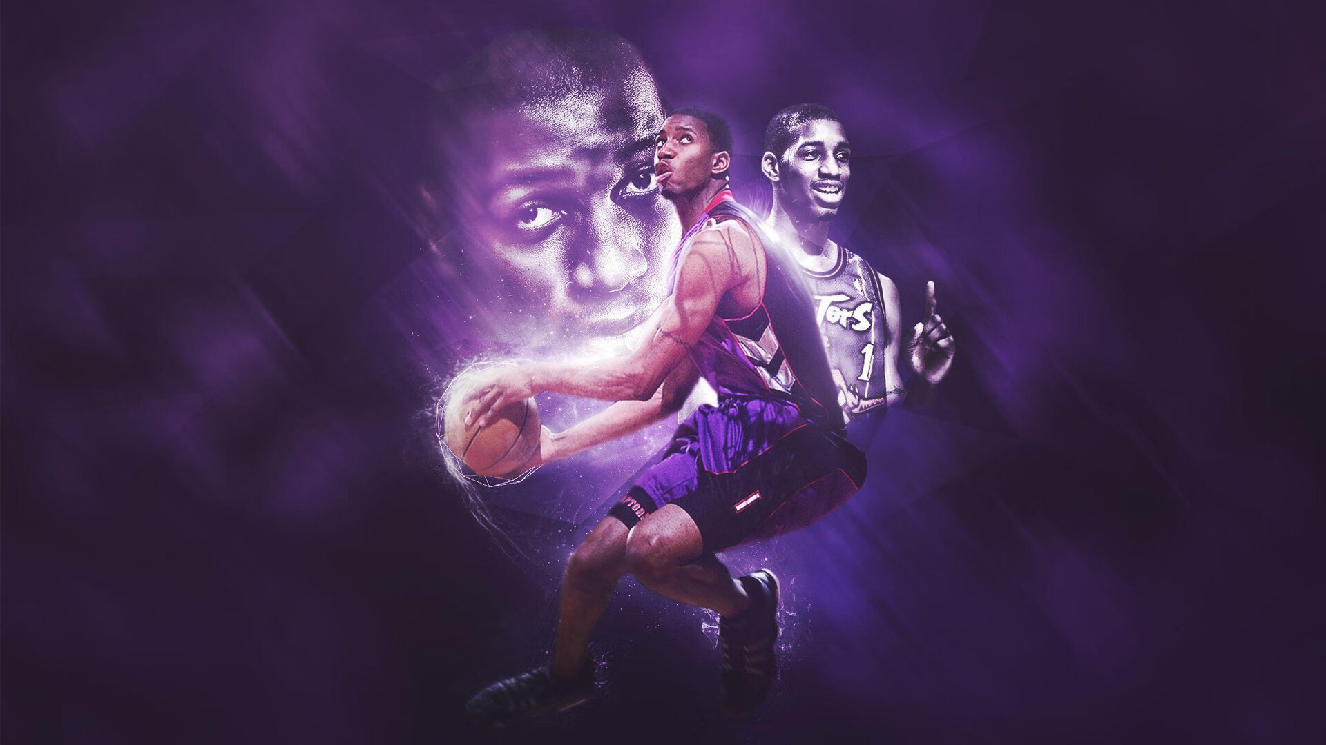 勇士队连续五场保持不败,士气高涨,勇士队全队