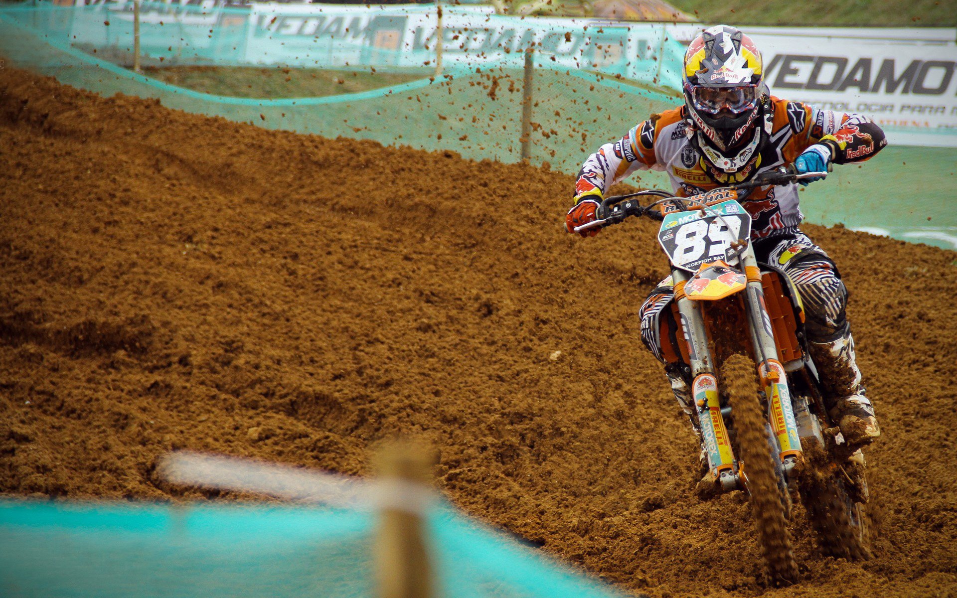 史上最令人激动的“决赛”回看,冠军归属悬念重重,决赛精彩瞬间