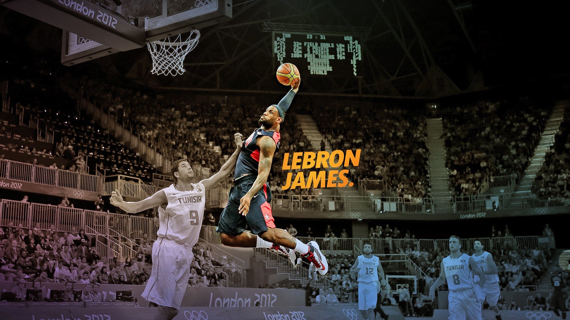 塞内加尔队中场贝尔特拉在巴黎奥运会上展现出强大的进攻组织能力