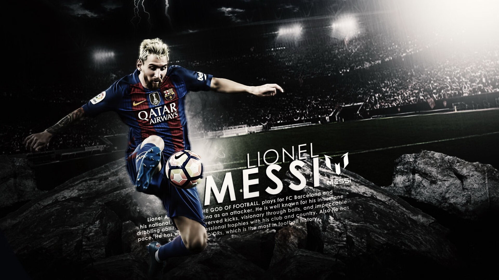 战术解码:联盟中最具创新的战术体系,战术联队