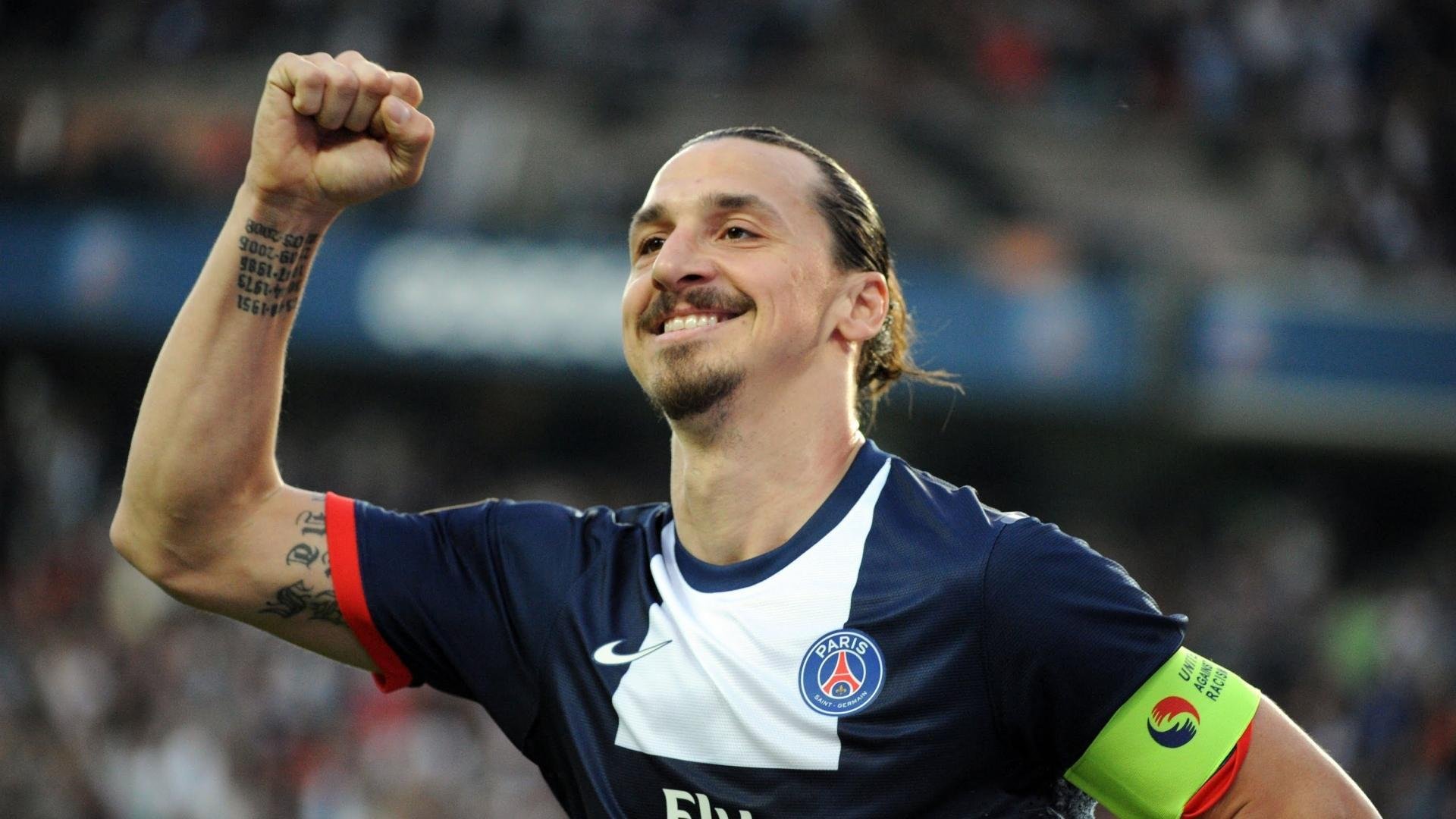 意甲赛场,新星爆发,精彩瞬间屡屡出现,意甲新赛季