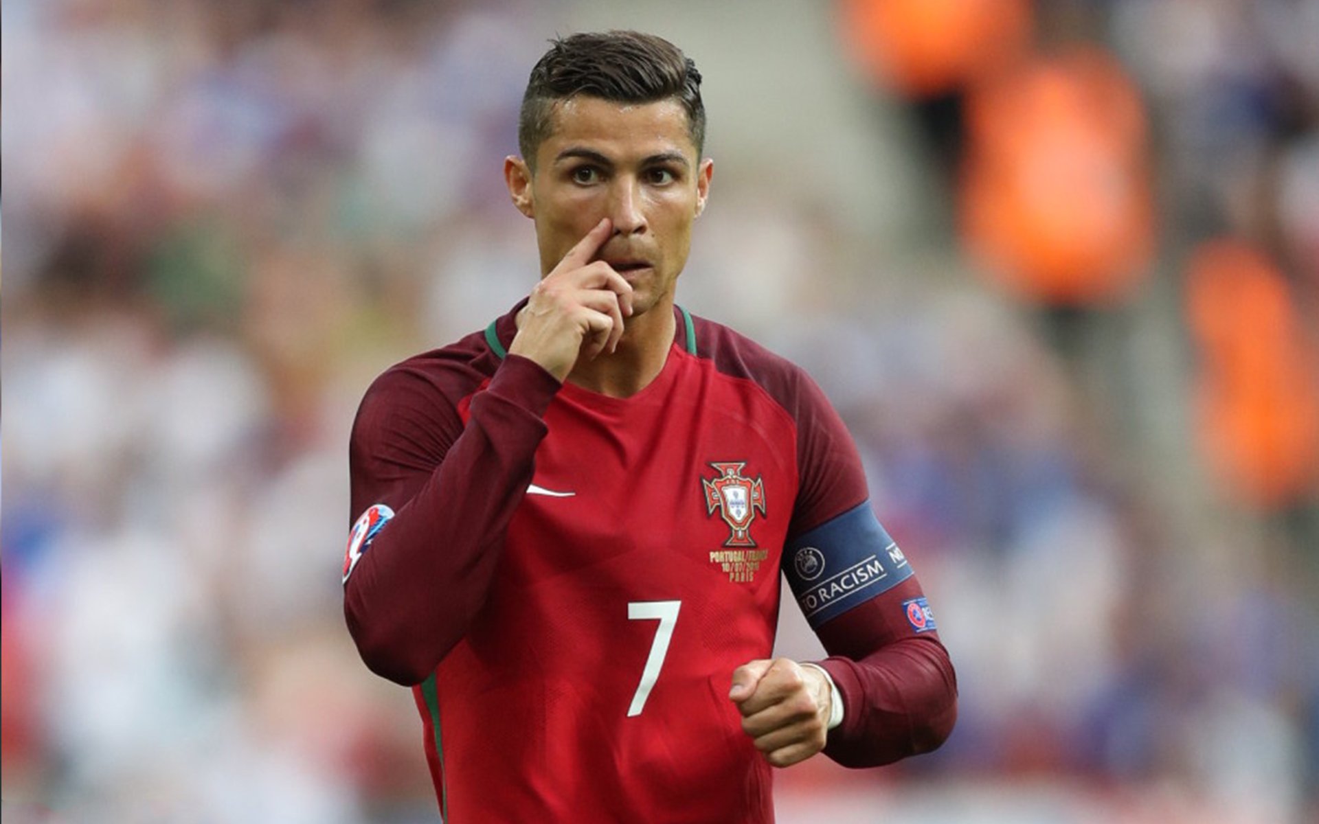 开云电竞登录-未来球场设计：智能化和环保成为新趋势，球场改造