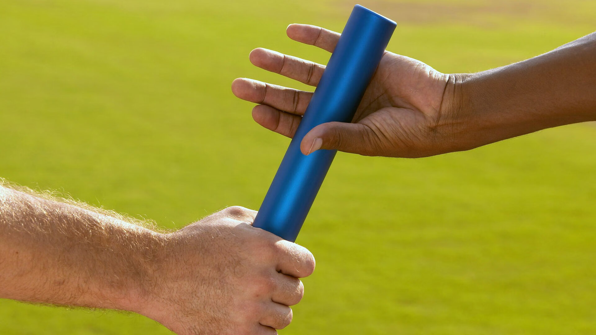 比赛展望:双方都表示期待下一次对决!,比赛展望_双方都表示期待下一次对决英语