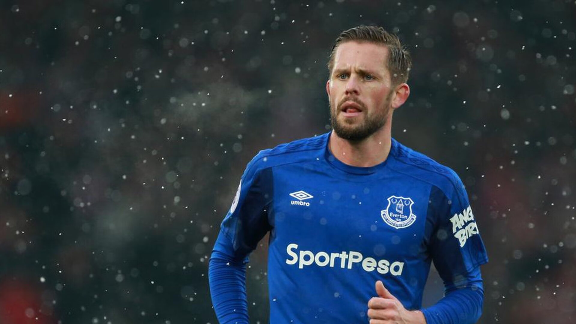 比赛中令人印象深刻的战术变化,比赛中运用战术的表现的基本形式