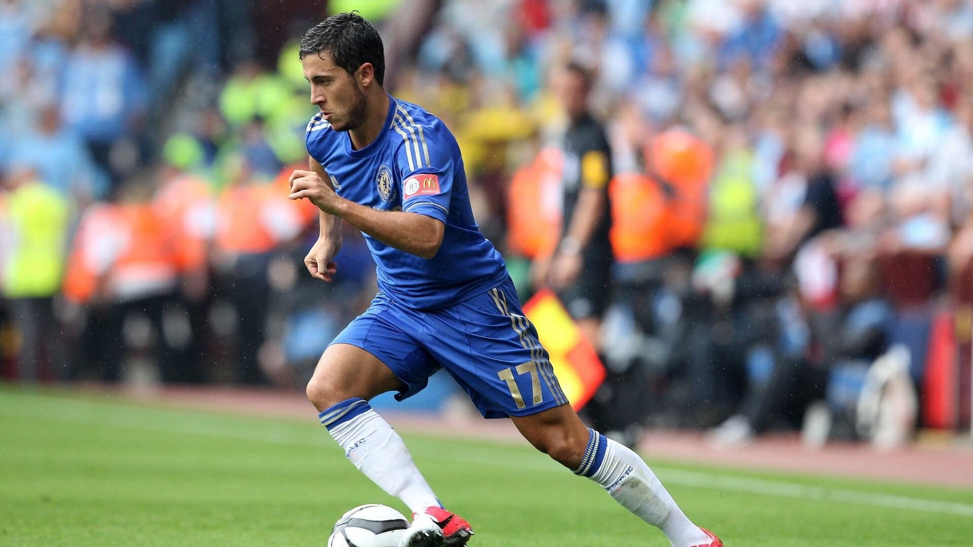 电竞比赛版权纷争逐步解决，行业秩序逐步规范，电竞赛事承办商