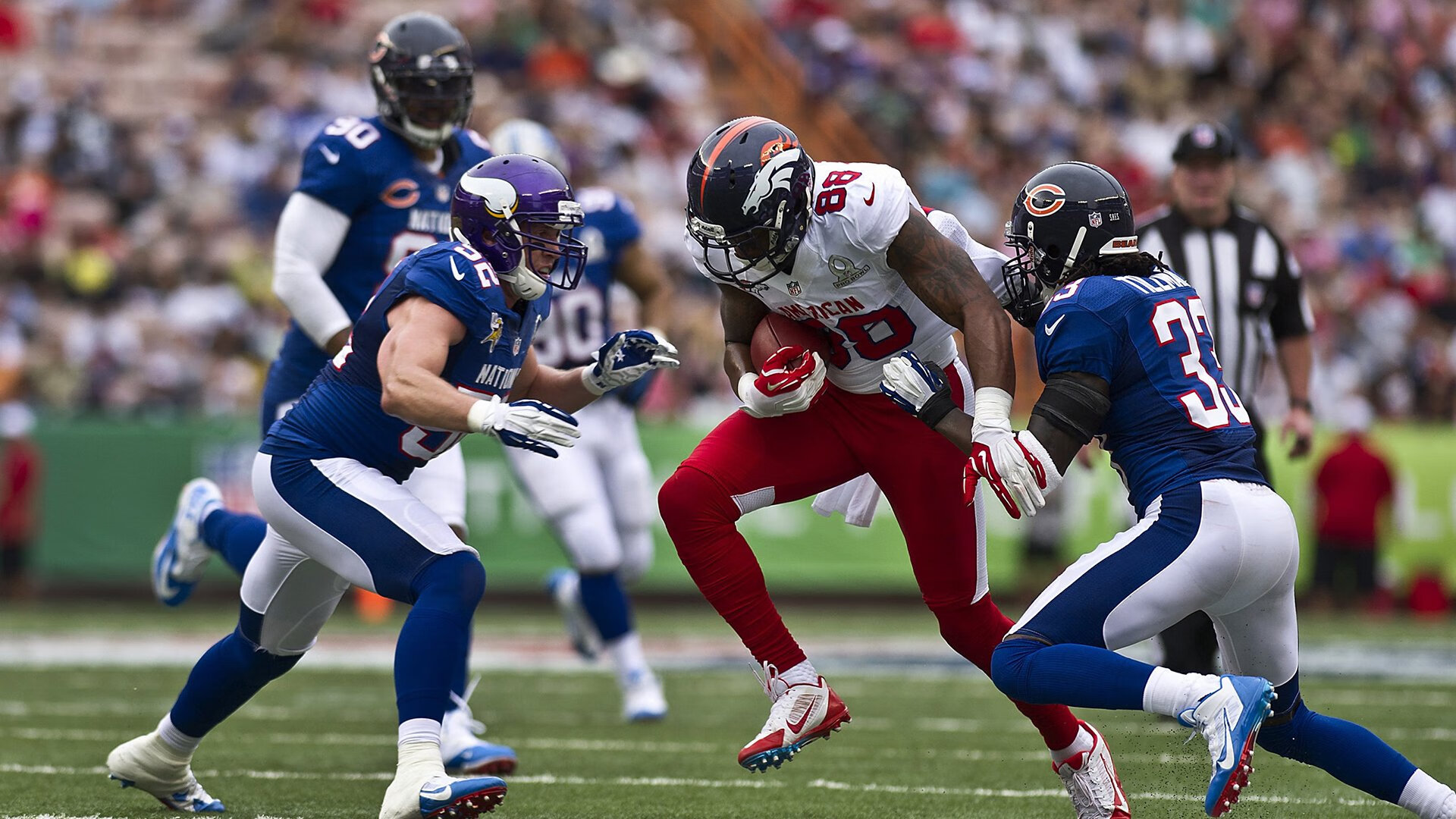 赛场“神操作”:突破、助攻、扣篮集锦不断刷新纪录,突破扣篮倾向