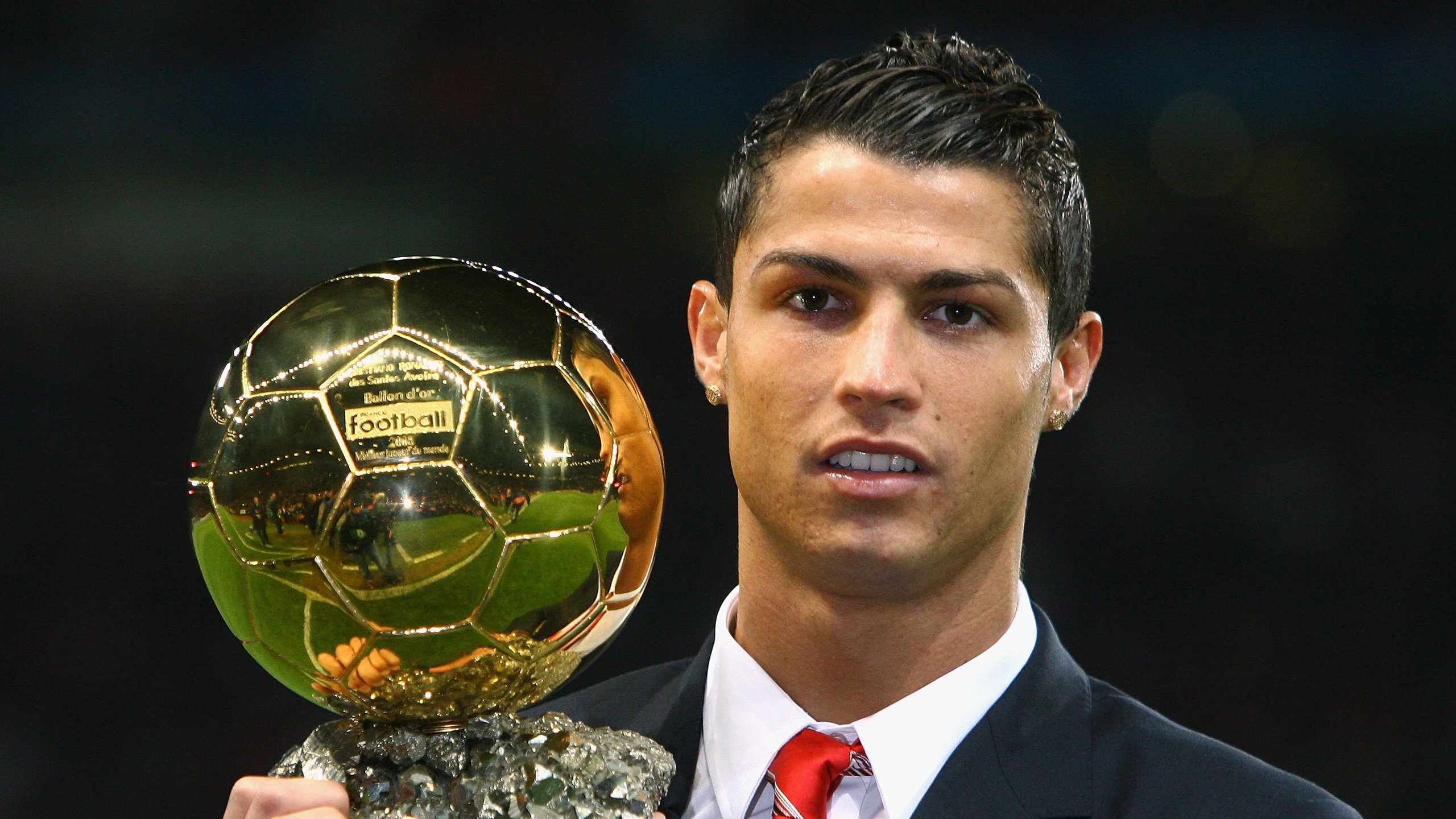 足球纪录片获奖展示中国球员奋斗历程,中国足球 纪录片